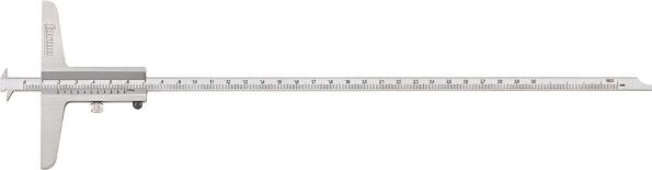 Afbeelding - https-www-ez-catalog-nl-Asset-d875a4b470794557a3bffa148b2b5a5c-ImageFullSize-qwz115816-jpg